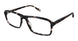 Evatik E-9258 Eyeglasses