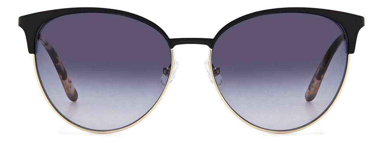 Juicy Couture JU626 Eyeglasses