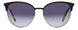 Juicy Couture JU626 Eyeglasses