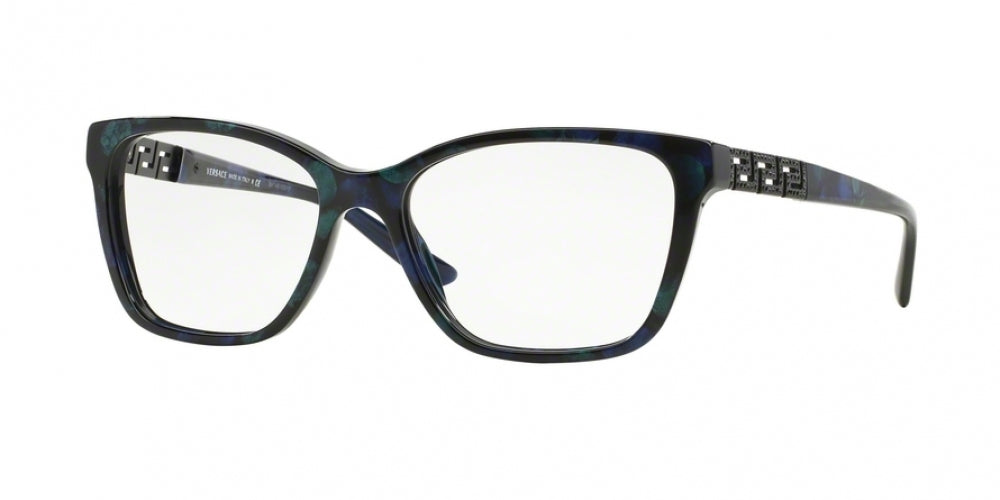 Versace 3192B Eyeglasses