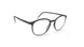 Silhouette Eos View Fullrim 2929 Eyeglasses