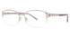 Sophia Loren Beau Rivage SBR60 Eyeglasses