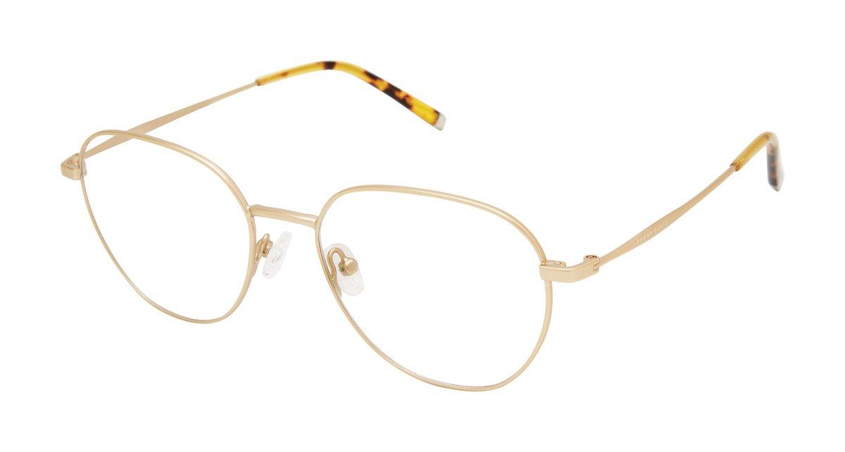 Perry Ellis 442 Eyeglasses