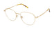 Perry Ellis 442 Eyeglasses