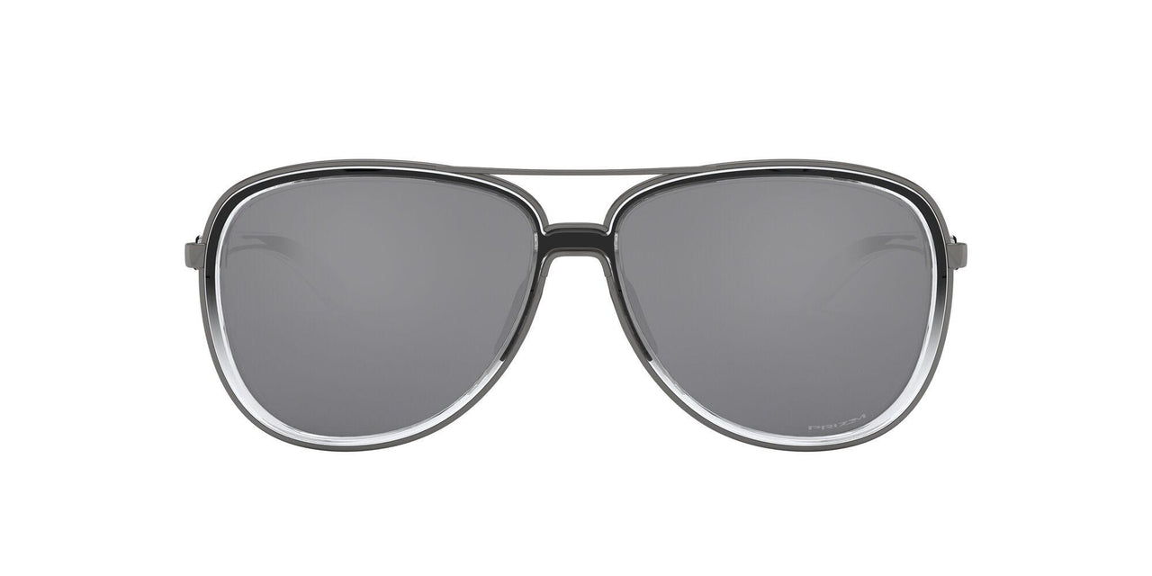 412911 - Black - Prizm Black Polarized