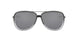 412911 - Black - Prizm Black Polarized