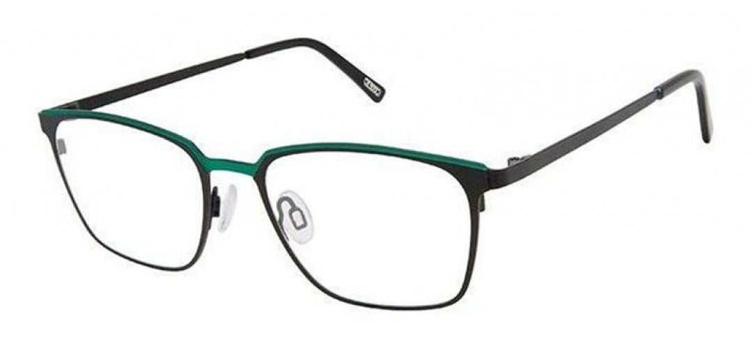 Kliik K-693 Eyeglasses