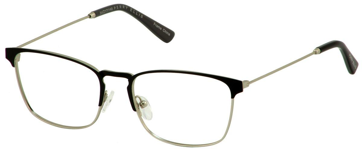 Perry Ellis 421 Eyeglasses