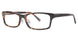 Red Tiger RT508Z Eyeglasses