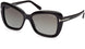 Tom Ford Maeve 1008 Sunglasses