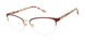 Ted Baker TW513 Eyeglasses