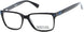 Kenneth Cole Reaction 0786 Eyeglasses
