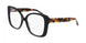 McAllister MC4519 Eyeglasses