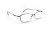 Silhouette Lite Wave Fullrim 5531 Eyeglasses