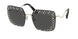 Miu Miu 52XS Core Collection Sunglasses