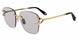 Roberto Cavalli SRC022 Sunglasses