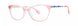 Lilly Pulitzer Ramona Eyeglasses