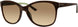 Liz Claiborne L570 Sunglasses