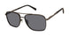 Ted Baker TBM077 Sunglasses