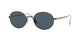 Persol 5001ST Sunglasses