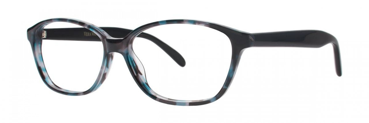 Vera Wang V363 Eyeglasses