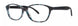 Vera Wang V363 Eyeglasses