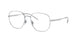 Ray-Ban 3682V Eyeglasses