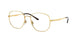 Ray-Ban 3682V Eyeglasses