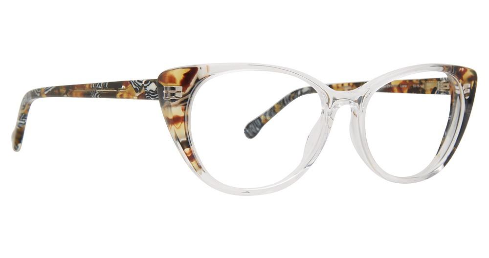 Trina Turk Lyana Eyeglasses