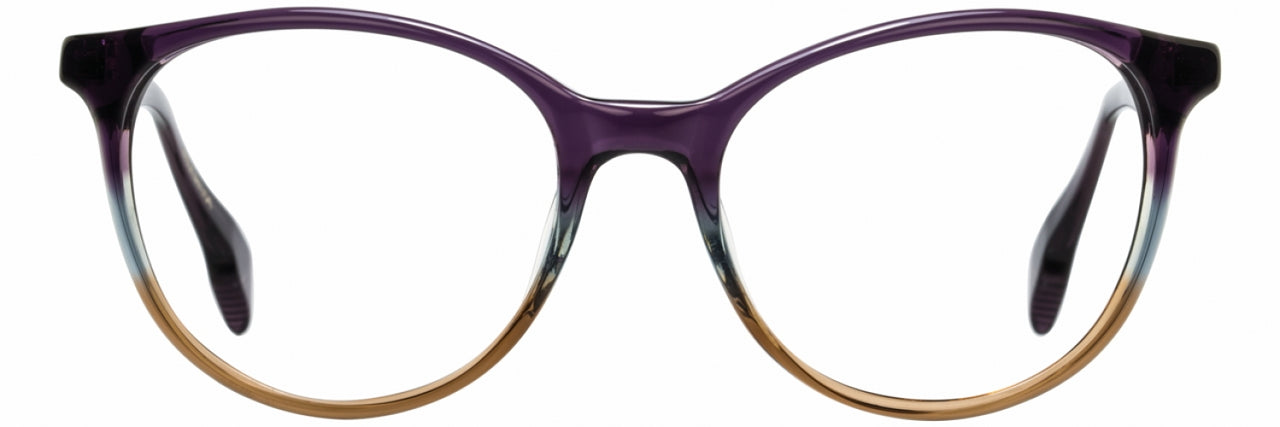 STATE Optical Co. WELLS Eyeglasses