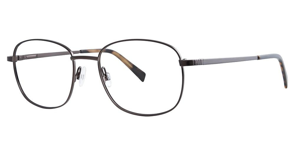 Stetson Off Road OR5080 Eyeglasses