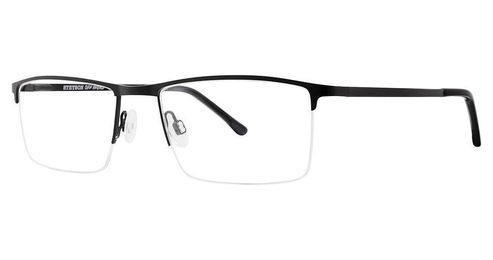 Stetson Off Road OR5076 Eyeglasses