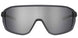 Under Armour UAGAMEDAY Sunglasses