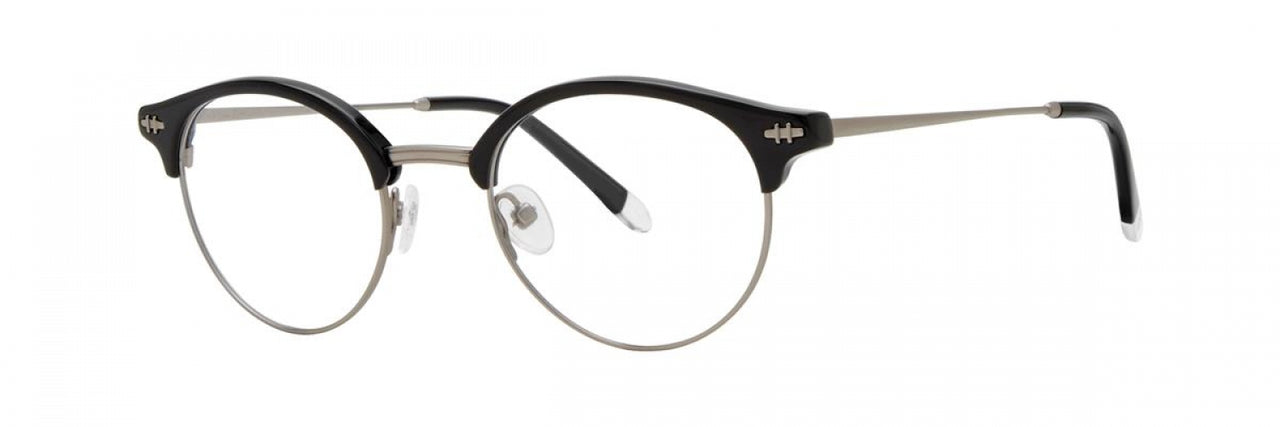 Original Penguin The Gene Eyeglasses