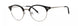 Original Penguin The Gene Eyeglasses