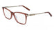 Salvatore Ferragamo SF2872 Eyeglasses