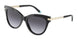 Tiffany 4182 Sunglasses