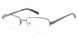 Realtree REA-R702 Eyeglasses