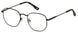 New Balance 5060 Eyeglasses