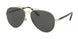 Ralph Lauren 7058 Sunglasses