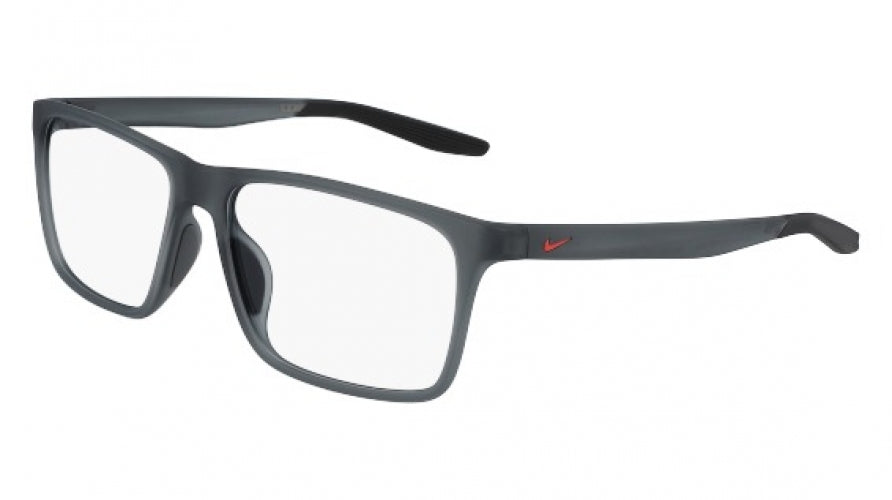 Nike 7116 Eyeglasses