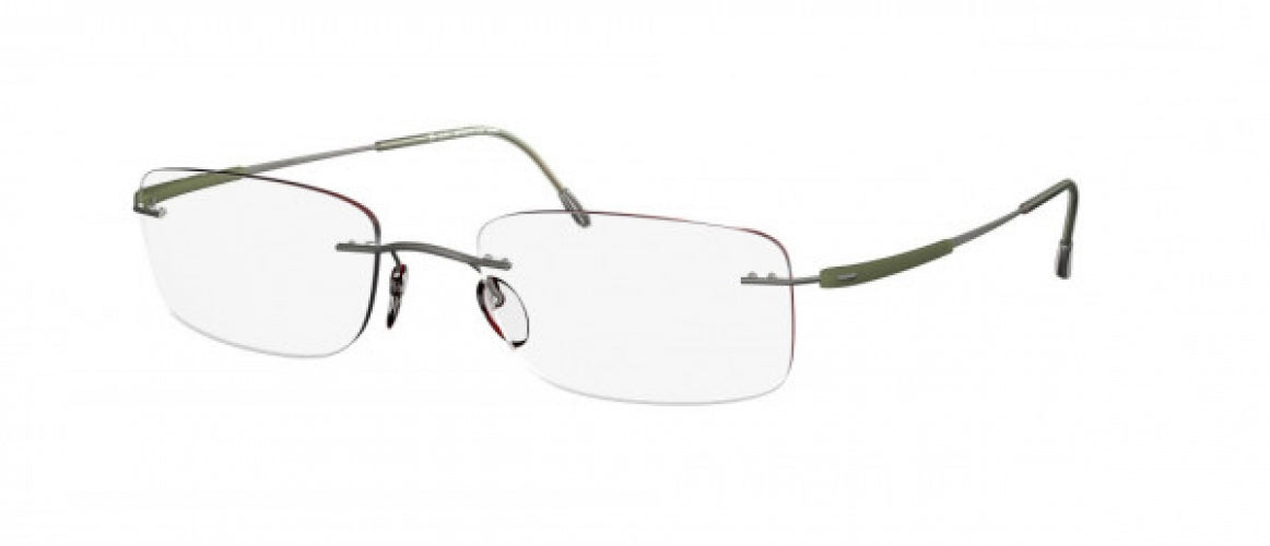 Silhouette titan dynamics sales 7719 eyeglasses