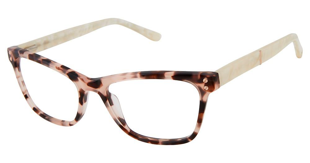 L.A.M.B. LA075 Eyeglasses