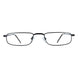 LIMITED EDITIONS SPEX Eyeglasses