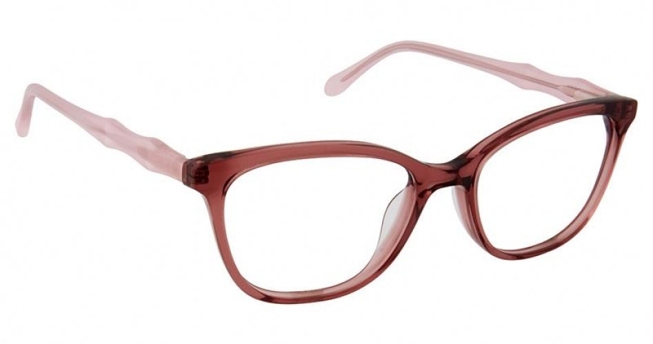 Superflex SFK-207 Eyeglasses