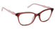 Superflex SFK-207 Eyeglasses