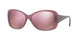 Vogue Eyewear 2843S Sunglasses