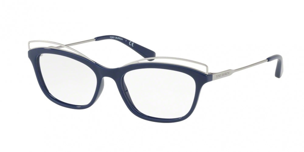 Tory Burch 4004 Eyeglasses