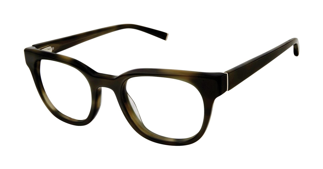 Kate Young for Tura K317 Eyeglasses