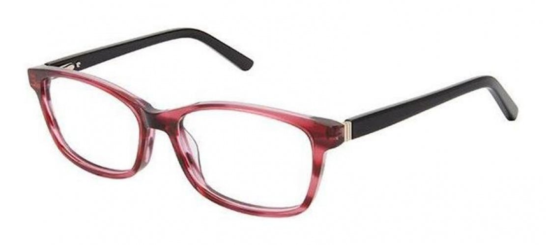 Superflex SF-590 Eyeglasses